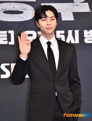NCT ジャニー、新バラエティ「熱血バスケットボール団」出演の感想を語る&ldquo;選手みんなが怖かった&rdquo;