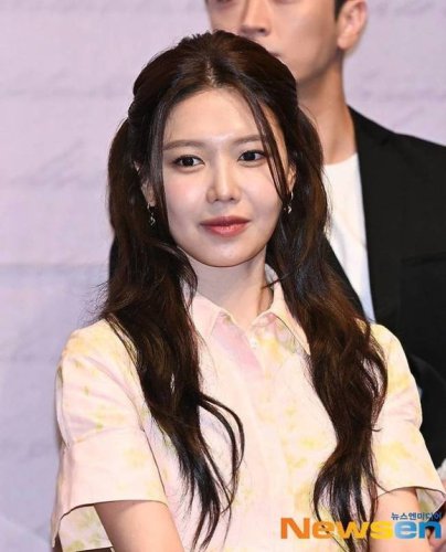 少女時代 スヨン、マラソン大会に参加へ&hellip;チョン・ギョンホとの破局後初の公の場