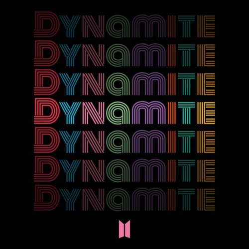 BTS、海外アーティスト史上初！ヒット曲「Dynamite」がオリコン週間ストリーミングランキングで9億回再生を突破