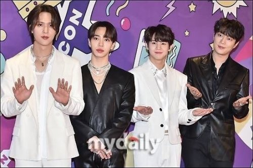 Highlight、ファンクラブ会員897人の個人情報が流出&hellip;所属事務所が約3週間後に謝罪