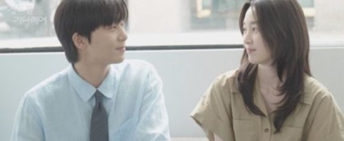 パク・ソジュン＆ウォン・ジアン主演、新ドラマ「ギョンドを待ちながら」トレーラー映像を公開