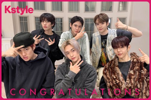 【Kstyle14周年】K-POPアーティスト、韓国俳優の皆さんからいただいたお祝いメッセージを大公開！