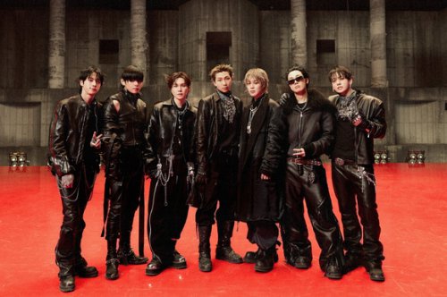BTS、ニューアルバム収録曲の一部が流出していたことが遅れて明らかに&hellip;BIGHITが法的対応へ