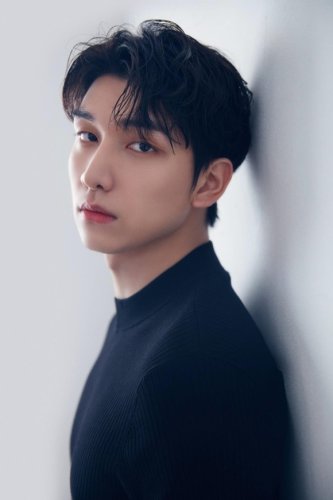 VIXX ヒョギ、本日（1/17）召集解除&hellip;ファンに感謝の挨拶「新たな経験が成長のきっかけになった」