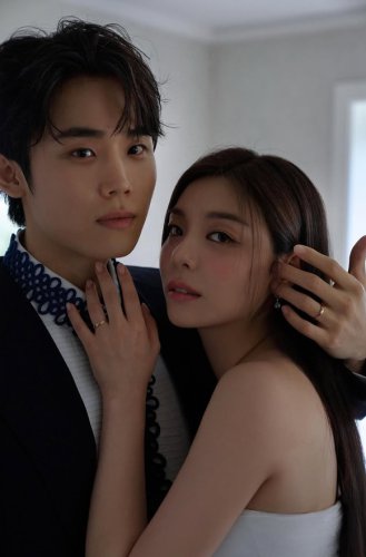 Ailee、夫チェ・シフンをめぐるデマや誹謗中傷に苦痛を吐露&hellip;事務所が法的対応へ