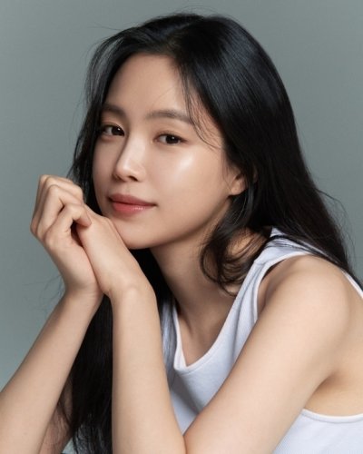 元Apink ソン・ナウン、J․Wideカンパニーと専属契約を締結