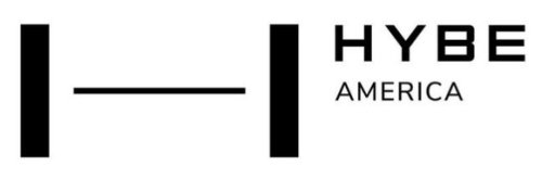 HYBE AMERICA、次世代ポップグループ誕生の過程をNetflixで公開へ！1億人超えのフォロワーを持つ世界的クリエイターとタッグ