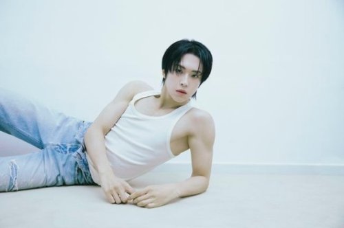 NEWBEAT パク・ミンソク、日本の新ドラマ「Your Sky ハレのち恋」に出演決定！韓国人留学生役で俳優デビュー