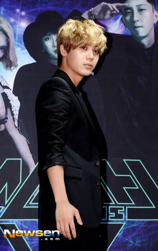 MBLAQ ミル、一般女性との結婚を電撃発表&hellip;12月21日に挙式