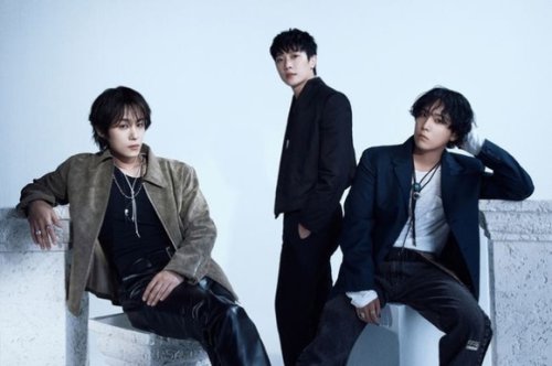 FTISLAND、FNCエンターテインメントと再契約を締結&hellip;設立から20年目の同行