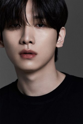 VIXX ヒョギ、召集解除後初！ホラー映画「ピンクボックス」に出演決定