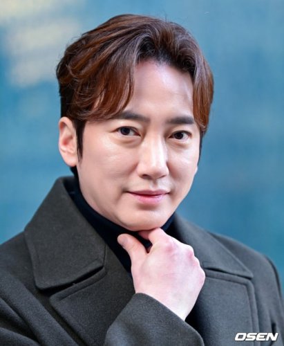 韓国俳優イ・サンボさん、遺体で発見&hellip;享年45歳「優雅な帝国」「ミス・モンテクリスト」で活躍