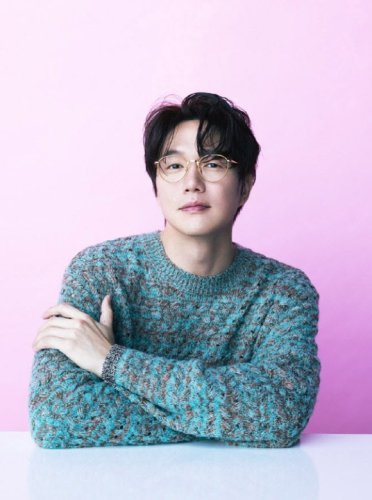 &ldquo;韓国バラード界の皇帝&rdquo;ソン・シギョン、3月13日放送のTBS「ハマダ歌謡祭オオカミ少年」出演決定！