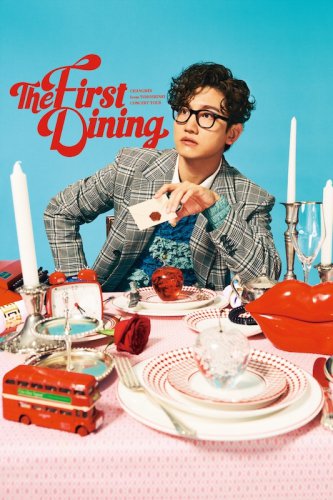 東方神起 チャンミン、初の日本全国ツアーの追加公演が決定！開催を記念したプレイリストも公開