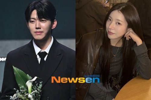 &ldquo;DAY6 ドウンと熱愛・結婚説&rdquo;韓国の人気YouTuber、今度は母親が登場？あるコメントが話題に
