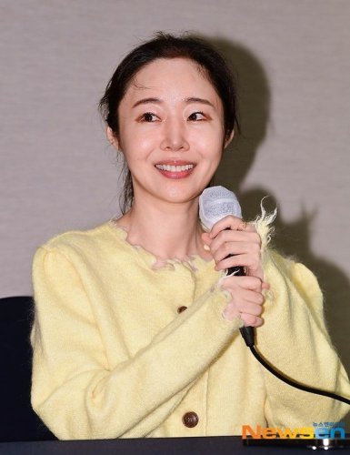 ADOR、ミン・ヒジン主催の記者会見についてコメント「主張があるなら法廷で話すべき」