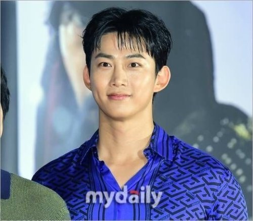 2PM テギョン＆ソ・ジソブの所属事務所、なりすまし被害が頻発&hellip;ファンに注意呼びかけ