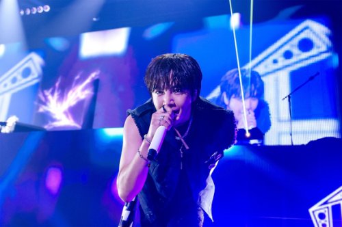 チャン・グンソク率いる音楽ユニットTEAM H、東京＆大阪でライブを盛況裏に終了！追加公演も発表