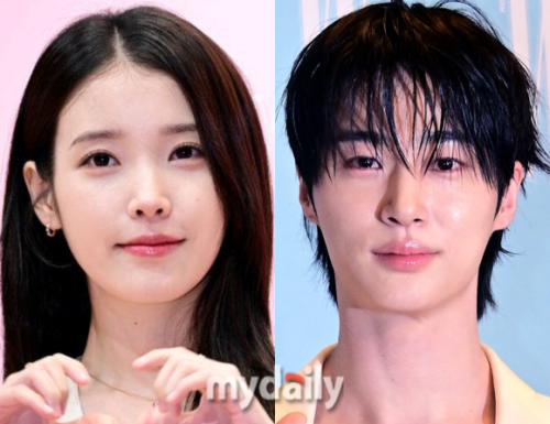 IU＆ビョン・ウソクも&hellip;新ドラマのペアが揃って登場！「2025 MBC演技大賞」豪華プレゼンター3組を公開
