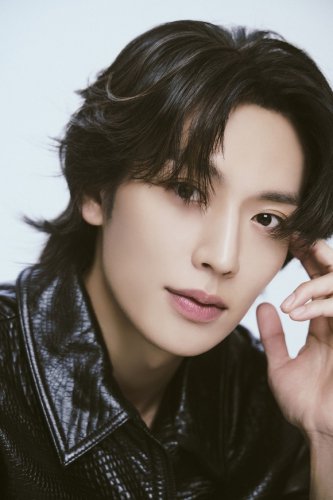 本日誕生日の次世代韓国イケメン俳優！イ・ギテク、日本公式Xがオープン&hellip;動画メッセージも到着