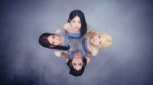 CrazAngel、タイトル曲「Picasso」MV公開&hellip;ピカソをコンセプトに独自の音楽世界を表現