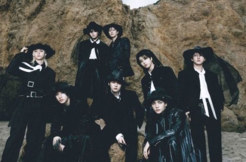 Stray Kids＆SEVENTEENからENHYPENまで、世界的な人気を証明したグループを振り返る