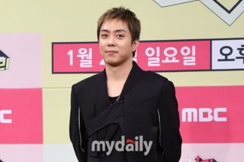 SECHSKIES ウン・ジウォン、離婚から約13年&hellip;再婚を電撃発表「今年中に式を挙げる予定」
