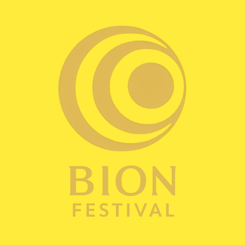 イ・シガン出演、新感覚フェス「BION FESTIVAL」11月2日に銀座で開催