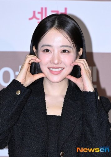 【PHOTO】パク・ボヨン＆チョ・ジョンソク＆パク・ソンフンら「第45回黄金撮影賞」の授賞式に出席