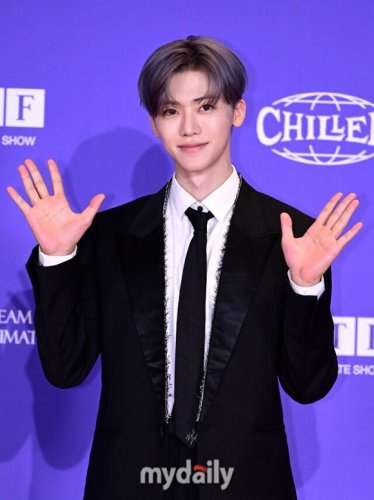NCT ジェミンがファンに贈った商品券を横領？大手スーパーの職員に疑惑が浮上「内部調査を進めている」