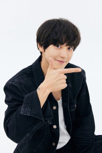 EXO チャンヨル、2ndミニアルバム「Upside Down」を発売&ldquo;メンバーが気に入ってくれた&hellip;正直な助言も&rdquo;