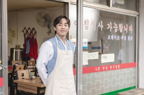 ◆シウミン主演ドラマ「ホ食堂」が日本初放送！, ◆大ヒット映画をドラマ化！「あやしい彼女」がスタート, ◆SUPER JUNIORのステージ＆ドラマは必見！, ◆SEVENTEENの素顔に迫るドキュメンタリーも, EXO シウミン主演「ホ食堂」を日本初放送！SUPER JUNIOR出演番組も&hellip;9月の衛星劇場は話題作が続々