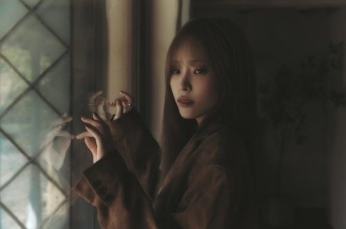 Heize、本日出演予定のフェスが急きょ公演中止に「申し訳なく残念な気持ち」