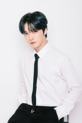 ジェジュン、日本で発生した震度6強の地震うけ&hellip;ファンを心配「怪我してない？」