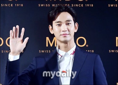 キム・スヒョンに対する名誉棄損の疑い&hellip;映画「リアル」の元監督、検察に送致