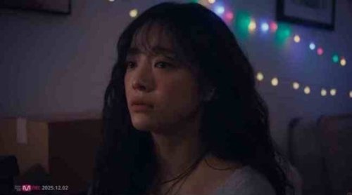 キム・セジョン流の感性を見せる&hellip;1stシングル「太陽系」本日リリース！MVも公開
