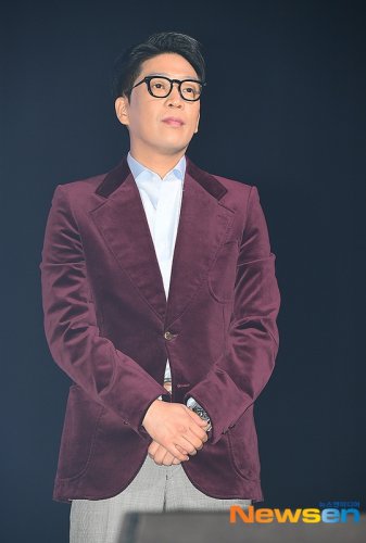 MCモン、睡眠薬の代理処方の疑いで警察が捜査に着手