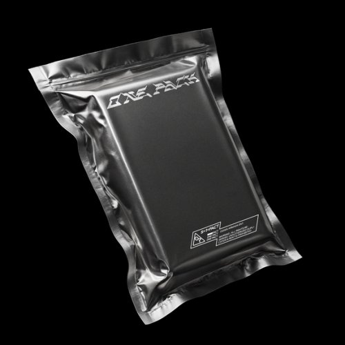 ONE PACT、デジタルEP「ONE PACK」を先行公開&hellip;フルアルバムに期待高まる