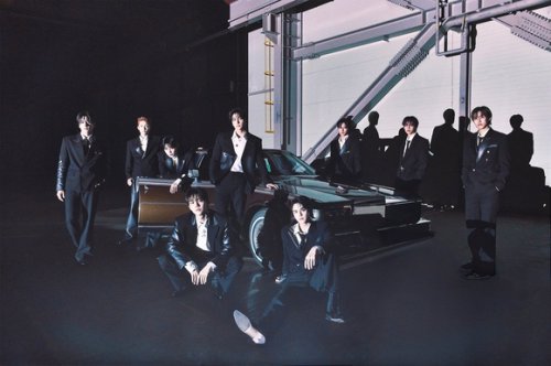 THE BOYZ、名古屋公演に続きマカオ・台北まで&hellip;相次いで中止を発表「追加日程なしに終了する」