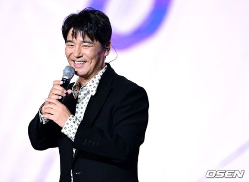 【PHOTO】イム・チャンジョン＆DJ DOCのキム・チャンヨルら「永東大路K-POPコンサート」でステージ披露