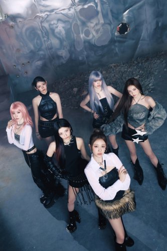 BABYMONSTER、＆TEAMが初出演！「ベストヒット歌謡祭2025」25組のラインナップを発表