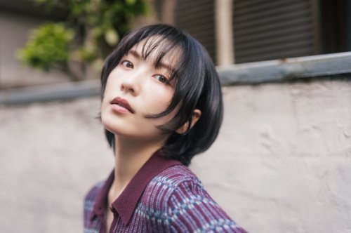 KARA ジヨン、日本生まれの愛猫ニニとの別れを報告&hellip;9年間の思い出や心境明かす