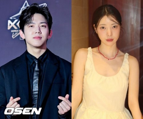 DAY6 ドウン、韓国の人気YouTuberとの熱愛・結婚説に言及？「傷つけてしまって申し訳ない」