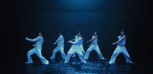 82MAJOR、タイトル曲「Sign」MV公開&hellip;中毒性のあるメロディーに注目