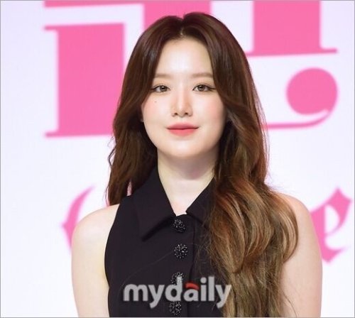 i-dle シュファ、腰痛を抱えながらも日本ツアーを完走&hellip;現在は回復傾向