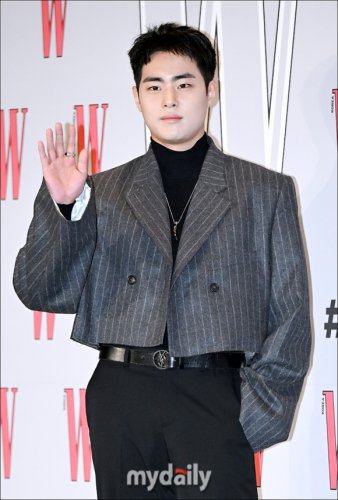 チョ・ビョンギュ、いじめ疑惑の暴露者を相手取った損害賠償訴訟の第1審で敗訴
