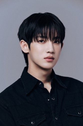 BLANK2Y パク・シウ、新事務所と専属契約を締結&hellip;俳優として本格的に始動