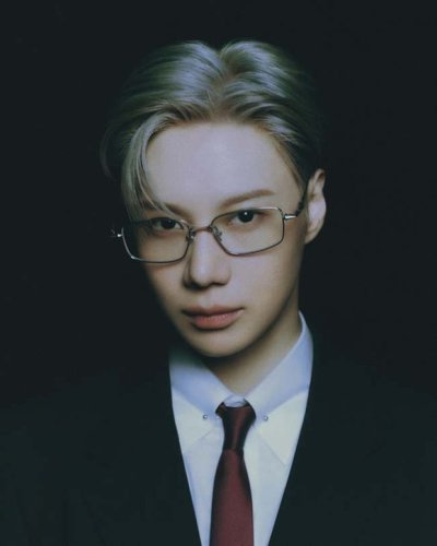 SHINee テミン、来年1月16日に米ラスベガスでコンサートを開催決定！最先端の会場にも注目