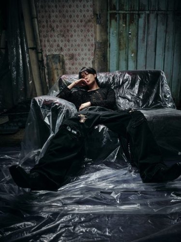 HYBE、年間ツアー売上高が世界4位に&hellip;BTSメンバーやSEVENTEENらが活発な活動を展開