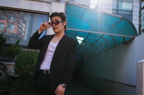 カン・ハヌル＆ユ・ヘジンら出演の映画「YADANG／ヤダン」本編映像が解禁！来日舞台挨拶イベントの詳細も明らかに